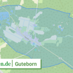 120665607120 Guteborn