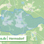 120665607124 Hermsdorf