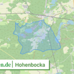 120665607132 Hohenbocka