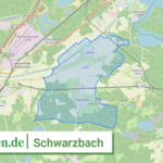 120665607292 Schwarzbach