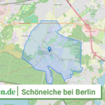 120670440440 Schoeneiche bei Berlin