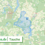 120670493493 Tauche