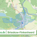 120675701076 Brieskow Finkenheerd