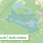 120675701180 Gross Lindow