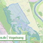 120675701508 Vogelsang