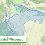 120675701528 Wiesenau