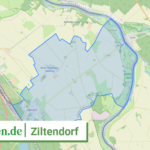 120675701552 Ziltendorf