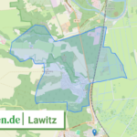 120675705292 Lawitz