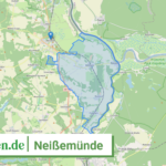 120675705338 Neissemuende