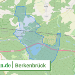 120675706040 Berkenbrueck