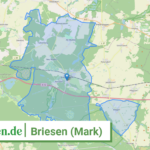 120675706072 Briesen Mark