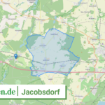 120675706237 Jacobsdorf