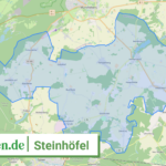 120675706473 Steinhoefel