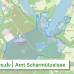 120675707 Amt Scharmuetzelsee