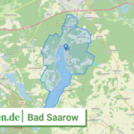 120675707024 Bad Saarow