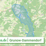 120675708205 Grunow Dammendorf
