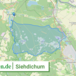 120675708458 Siehdichum