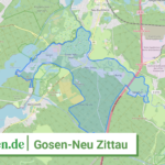 120675709173 Gosen Neu Zittau