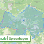 120675709469 Spreenhagen