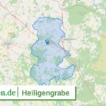 120680181181 Heiligengrabe