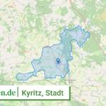 120680264264 Kyritz Stadt