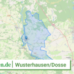 120680477477 Wusterhausen Dosse