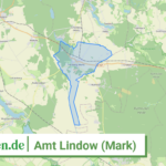 120685804 Amt Lindow Mark