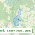 120685804280 Lindow Mark Stadt