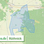 120685804372 Ruethnick