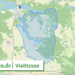 120685804437 Vielitzsee