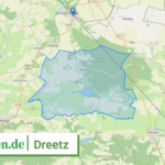 120685805109 Dreetz