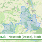 120685805324 Neustadt Dosse Stadt