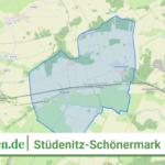 120685805417 Stuedenitz Schoenermark