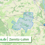 120685805501 Zernitz Lohm