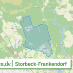 120685807413 Storbeck Frankendorf