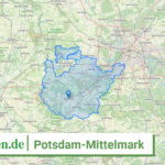 12069 Potsdam Mittelmark