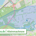 120690304304 Kleinmachnow