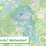 120690397397 Michendorf
