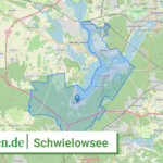 120690590590 Schwielowsee