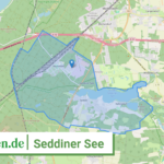 120690596596 Seddiner See