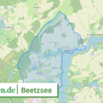 120695902018 Beetzsee