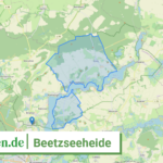 120695902019 Beetzseeheide