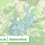 120695910402 Muehlenfliess