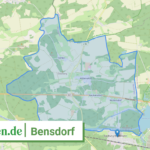 120695917028 Bensdorf