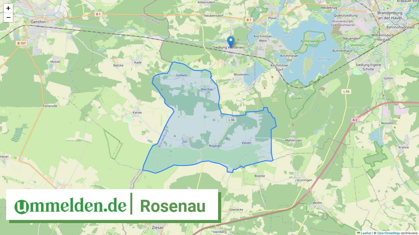 120695917537 Rosenau