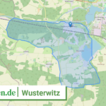 120695917688 Wusterwitz