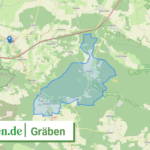 120695918232 Graeben