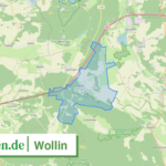 120695918680 Wollin