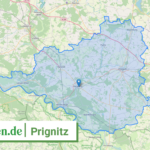 12070 Prignitz
