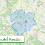 120700173173 Karstaedt